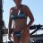 Bettyna85