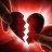 BrokenHearted27