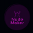 NudeMaker