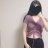 Jessicayang13