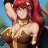 Pyrrha_Nikos