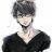 Ryan_Smith