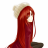 Alice01