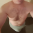 Joe536