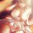 Emily_kinky_rp