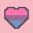 Bisexual_Teen
