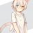 Shy_Slippy