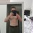 Fit42Aus