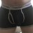 pj38uk