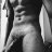 Hugesexybbc