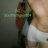 Southernguy04