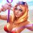 QueenAphrodite