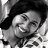 Reena5363