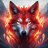 SilverWolf00