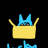 urfrenLucky