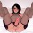 Cutiefemboy