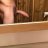 textme0151
