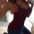 SluttyLucy