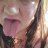 Allymey14