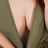 AnnaCurvyThickThighs24
