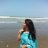 Tanusree5Z