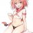 SmallDick4FemaleAndFuta