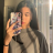 Lily_02