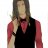 DJ-BBC47