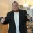 BigVocalMike