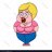 Ssbbw42