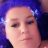 Sassyblueeyes