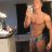 DanBtmFit