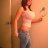 TeenBimbo19
