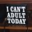 QuestioninMyself