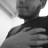 Chris_431555