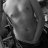 MrDesire37