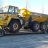 AHornyOldMan