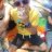 tightlover89