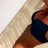 Hornynaughtygirl22