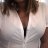 Michelle_19