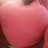 Lila24
