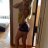 hot_girl_23