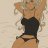Nicoletta