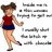 Sugar_N_Spice