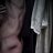 PrimalUrges
