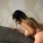 girl26hot
