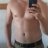 Stud_Doc