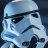 European_stormtrooper
