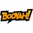 booyah