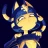 hyperproductivewomb